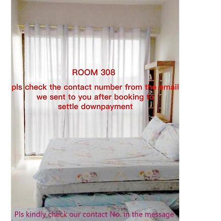 Splendido Tagagtay Taal Lake Staycation Free Parking Netflix No Free Pool 따가이따이 외부 사진