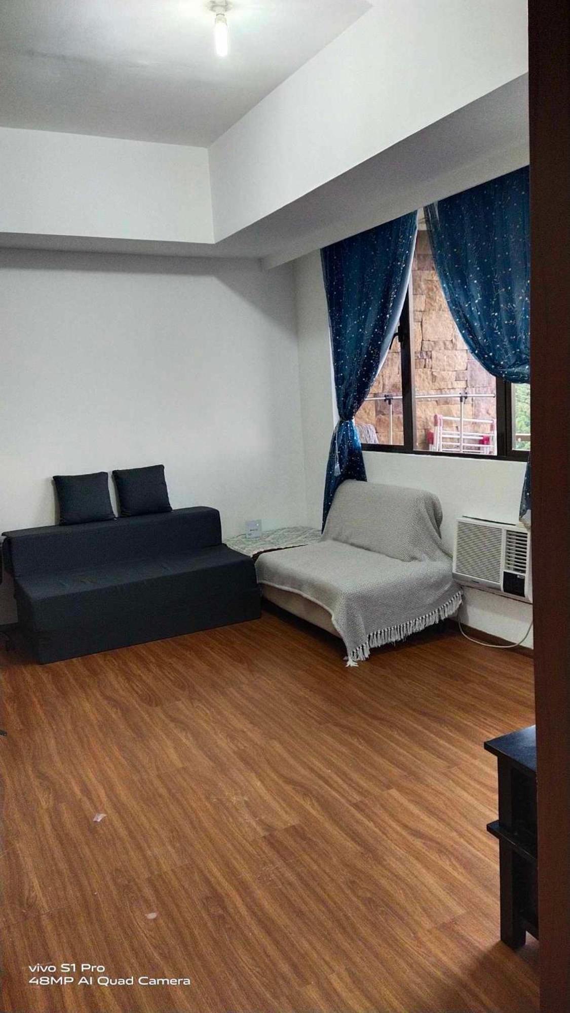 Splendido Tagagtay Taal Lake Staycation Free Parking Netflix No Free Pool 따가이따이 외부 사진
