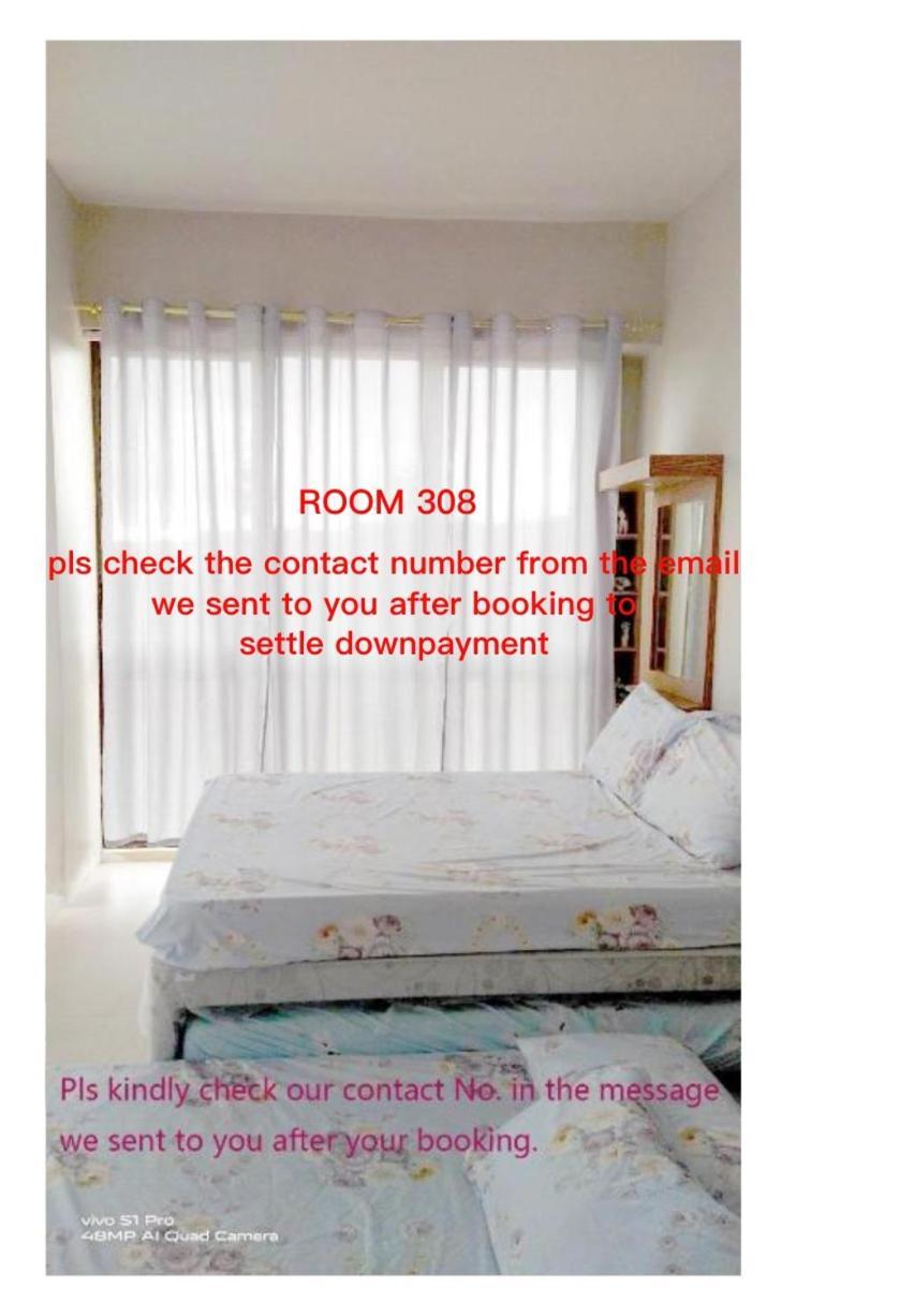 Splendido Tagagtay Taal Lake Staycation Free Parking Netflix No Free Pool 따가이따이 외부 사진